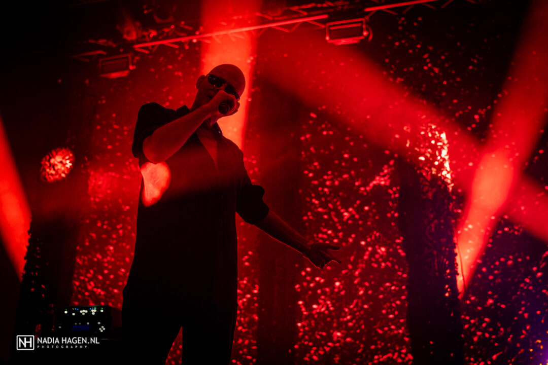 Sisters of Mercy